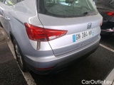  Seat  Arona 1.0 ECOTSI 110 S/S BUSINESS #14