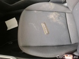  Seat  Arona 1.0 ECOTSI 110 S/S BUSINESS #18