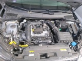  Seat  Arona 1.0 ECOTSI 110 S/S BUSINESS #17