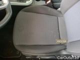  Seat  Arona 1.0 ECOTSI 110 S/S BUSINESS #16