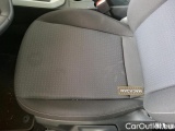 Seat  Arona 1.0 ECOTSI 110 S/S BUSINESS #19