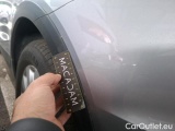  Seat  Arona 1.0 ECOTSI 110 S/S BUSINESS #21