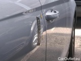  Seat  Arona 1.0 ECOTSI 110 S/S BUSINESS #29