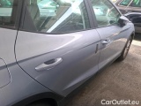  Seat  Arona 1.0 ECOTSI 110 S/S BUSINESS #30