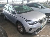  Seat  Arona 1.0 ECOTSI 110 S/S BUSINESS #33