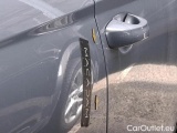  Seat  Arona 1.0 ECOTSI 110 S/S BUSINESS #32