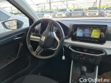  Seat  Arona 1.0 TSI 115 S/S DSG BUSINESS #4