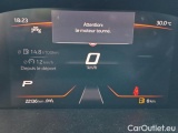  Seat  Arona 1.0 TSI 115 S/S DSG BUSINESS #7
