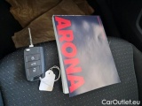  Seat  Arona 1.0 TSI 115 S/S DSG BUSINESS #6