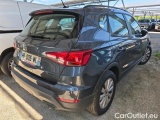  Seat  Arona 1.0 TSI 115 S/S DSG BUSINESS #3