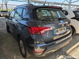  Seat  Arona 1.0 TSI 115 S/S DSG BUSINESS #2