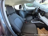  Seat  Arona 1.0 TSI 115 S/S DSG BUSINESS #9