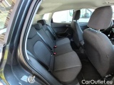  Seat  Arona 1.0 TSI 115 S/S DSG BUSINESS #10