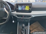  Seat  Arona 1.0 TSI 115 S/S DSG BUSINESS #11