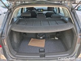  Seat  Arona 1.0 TSI 115 S/S DSG BUSINESS #13