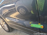  Seat  Arona 1.0 TSI 115 S/S DSG BUSINESS #18
