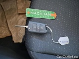  Seat  Arona 1.0 TSI 115 S/S DSG BUSINESS #23