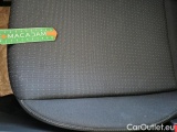  Seat  Arona 1.0 TSI 115 S/S DSG BUSINESS #26