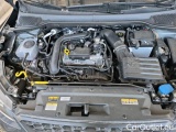  Seat  Arona 1.0 TSI 115 S/S DSG BUSINESS #24