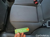  Seat  Arona 1.0 TSI 115 S/S DSG BUSINESS #29