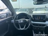  Seat  Arona 1.0 TSI 115 S/S DSG BUSINESS #4