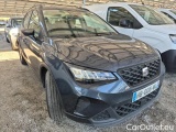  Seat  Arona 1.0 TSI 115 S/S DSG BUSINESS #34