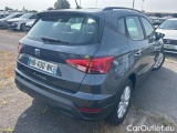  Seat  Arona 1.0 TSI 115 S/S DSG BUSINESS #3
