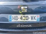  Seat  Arona 1.0 TSI 115 S/S DSG BUSINESS #5