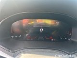  Seat  Arona 1.0 TSI 115 S/S DSG BUSINESS #7