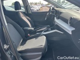  Seat  Arona 1.0 TSI 115 S/S DSG BUSINESS #9