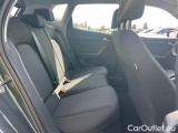  Seat  Arona 1.0 TSI 115 S/S DSG BUSINESS #10