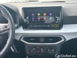  Seat  Arona 1.0 TSI 115 S/S DSG BUSINESS #11