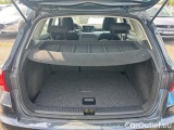  Seat  Arona 1.0 TSI 115 S/S DSG BUSINESS #13