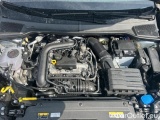  Seat  Arona 1.0 TSI 115 S/S DSG BUSINESS #16