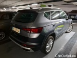  Seat  ATECA 1.5 TSI 150 S&S DSG7 STYLE BUSINESS #3