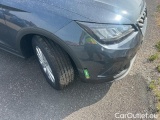  Seat  Arona 1.0 TSI 115 S/S DSG BUSINESS #17