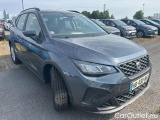  Seat  Arona 1.0 TSI 115 S/S DSG BUSINESS #19