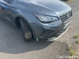  Seat  Arona 1.0 TSI 115 S/S DSG BUSINESS #18