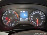  Seat  ATECA 1.5 TSI 150 S&S DSG7 STYLE BUSINESS #7