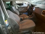  Seat  ATECA 1.5 TSI 150 S&S DSG7 STYLE BUSINESS #9