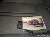  Seat  ATECA 1.5 TSI 150 S&S DSG7 STYLE BUSINESS #6