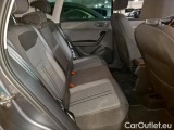  Seat  ATECA 1.5 TSI 150 S&S DSG7 STYLE BUSINESS #10