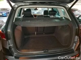  Seat  ATECA 1.5 TSI 150 S&S DSG7 STYLE BUSINESS #13