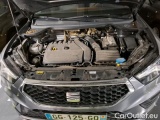  Seat  ATECA 1.5 TSI 150 S&S DSG7 STYLE BUSINESS #16