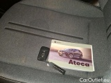  Seat  ATECA 1.5 TSI 150 S&S DSG7 STYLE BUSINESS #19
