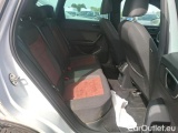  Seat  ATECA 2.0 TDI 190 S&S DSG7 4WD XCELLENCE #10