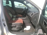  Seat  ATECA 2.0 TDI 190 S&S DSG7 4WD XCELLENCE #9