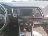  Seat  ATECA 2.0 TDI 190 S&S DSG7 4WD XCELLENCE #11