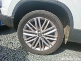  Seat  ATECA 2.0 TDI 190 S&S DSG7 4WD XCELLENCE #21