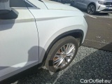  Seat  ATECA 2.0 TDI 190 S&S DSG7 4WD XCELLENCE #33